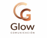 Glow Comunicación